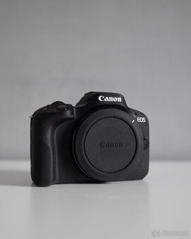 Predam Canon R50