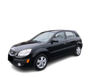 KIA Rio 1.4