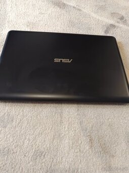 Notebook Asus R517S