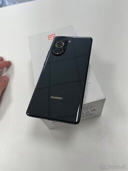 Huawei Nova 10 8/128GB Starry Black