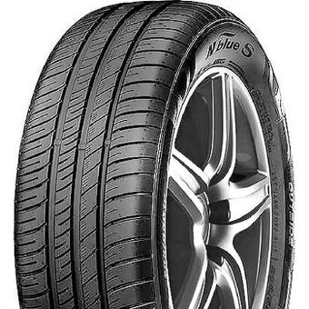 EKO pneumatiky Nexen 185/65 R15