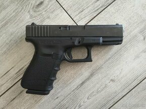 GLOCK 32