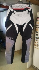 Nohavice Alpinestars - 1