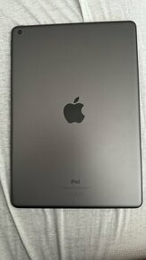 iPad 9.generacia - 1