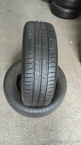 Michelin 205/60r16 letné