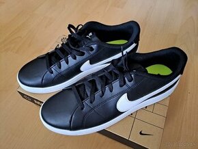 Tenisky Nike Court Royale 2 Nn DH3160 001 - veľ. 44
