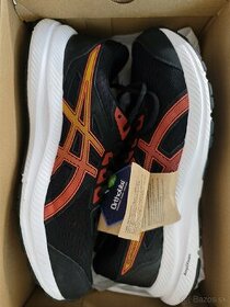 Asics Gel Contend 8 veľkosť 44,5