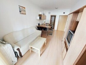 BD12021 Apartmány Bulharsko - bulgaria.sk