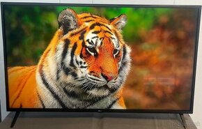 Smart tv LG 55UN71003LB-(139cm)-4K