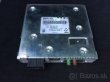 Bmw TV video modul - 1