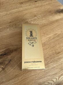 Parfem Paco Rabanne 1 million