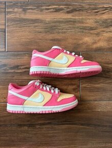 Nike dunk 38 - 1