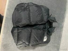 The North Face retro 1996 puffer jacket paperova bunda