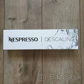 NESPRESSO príslušenstvo - PREDAJ - 1