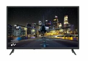 Televízor VIVAX LED 32le114t2s2 TV