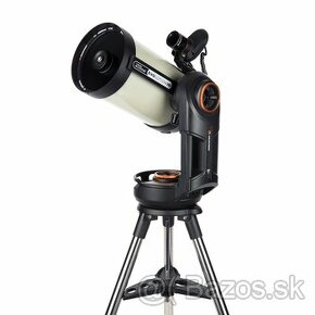 Celestron SC 203/2032 NexStar Evolution 8 HD Starsense GoTo