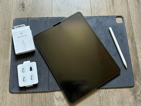 Apple iPad Pro 12.9" 2020 256GB