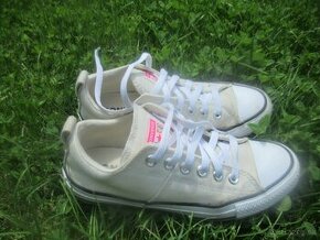 Converse tenisky 37, originál