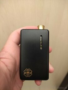 Dotmod aio mód