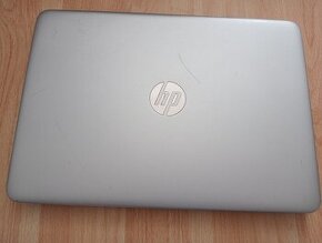 rozpredam na diely notebook Hp elitebook 840 G3