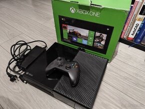 Xbox One 500GB