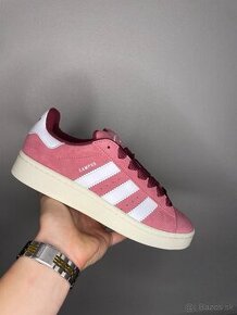 Adidas Campus 00 Pink strata 40,5