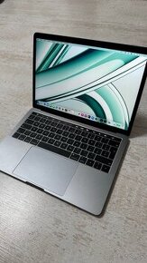 MacBook Pro 13” 2019