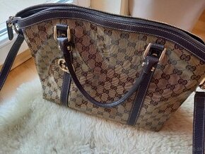 Kabelka Gucci original