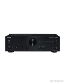 Predám Onkyo A-9050