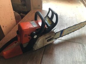 Stihl ms 023