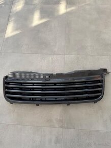 Predna maska pre VW Passat 3BG