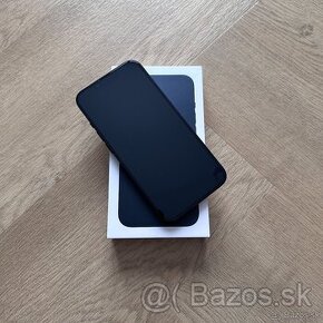 iPhone 14 Pro Max 256 GB