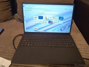 Predám vymením notebook DELL VOSTRO 3515