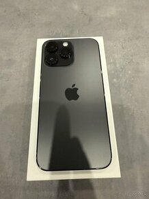 Apple iPhone 14 Pro Max 1TB