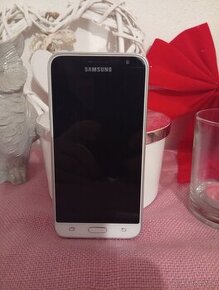 Samsung Galaxy J3