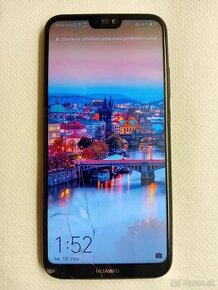 Huawei P20 Lite