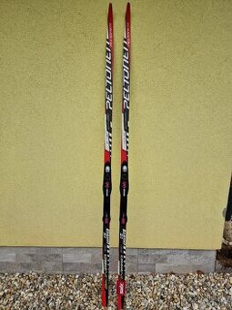 Peltonen skin pro 195