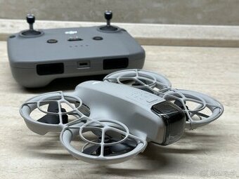 DJI Neo