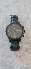 Fossil JR 1401