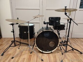 Bicie komplet Mapex Mars +hardware+cinely+obaly