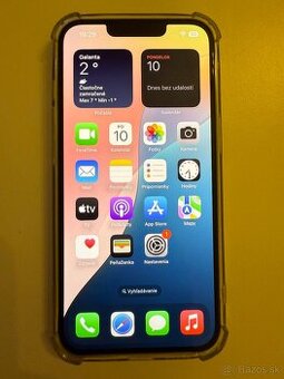 iPhone 13 Pro 128 GB