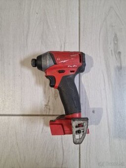 Milwaukee M18 FID - 1