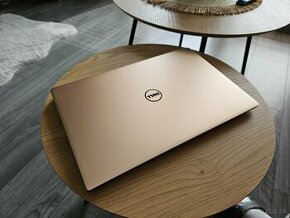 Predam DELL XPS 13 - 1