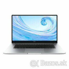 Huawei MateBook D15 - 1