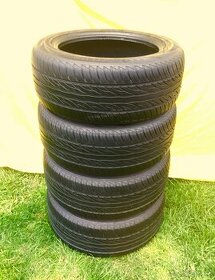 205/50 r15 letné SAILUN 86V