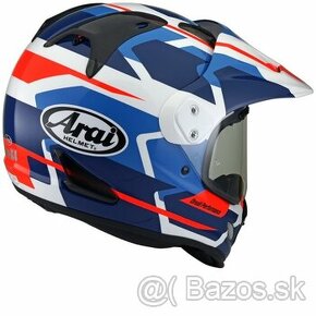 Arai Tour-x 4 veľkosť L - 1