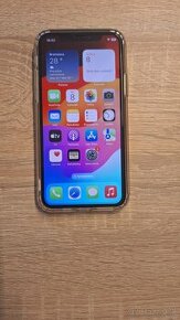 iPhone 11 Pro 256 GB