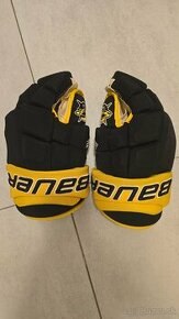 Bauer Supreme UltraSonic