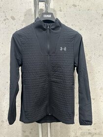 under armour golf bunda