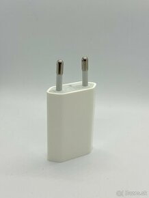 Apple 5W USB Power Adapter